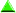 ^